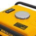 Генератор инверторный DENZEL GK-3800iF, 3,8 кВт, 230 В, ручной старт купить в Уфе