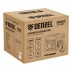 Генератор инверторный DENZEL GK-3800iF, 3,8 кВт, 230 В, ручной старт купить в Уфе