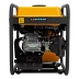 Генератор инверторный DENZEL GK-3800iF, 3,8 кВт, 230 В, ручной старт купить в Уфе