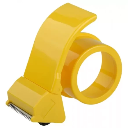 Ролик STAYER &quot;MASTER&quot; для клеящих лент усиленный 1202_z01 купить в Уфе