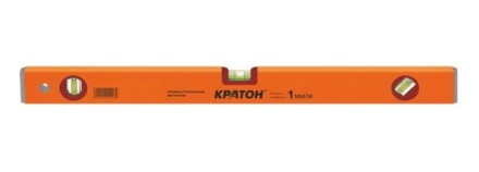 Уровень магнитный  LVL-80M Кратон 2 02 04 008 купить в Уфе