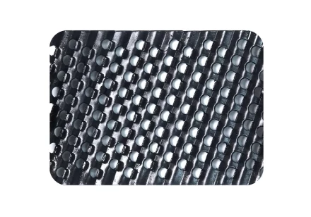 Лезвие для рашпиля 60х40 мм Энкор 51671 купить в Уфе