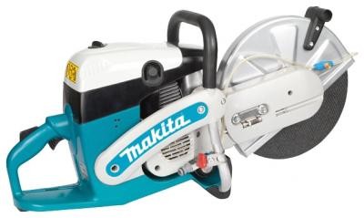 Бензорез Makita DPC7331 купить в Уфе