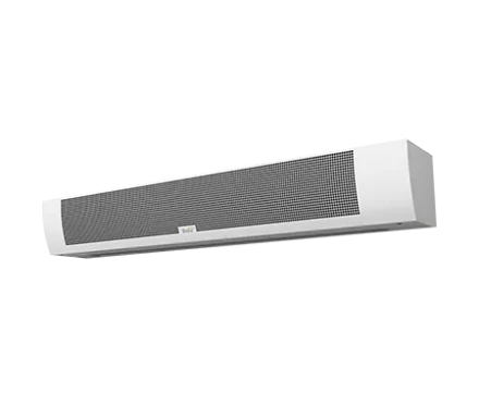 Воздушно-тепловая завеса электрическая BALLU BHC-H10T12-PS купить в Уфе