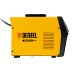 Аппарат инвертор. дуговой сварки Denzel SDR-205 Ultra, 200 А, ПВ 60% 94360 купить в Уфе