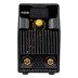 Аппарат инвертор. дуговой сварки Denzel SDR-205 Ultra, 200 А, ПВ 60% 94360 купить в Уфе