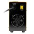 Аппарат инвертор. дуговой сварки Denzel SDR-205 Ultra, 200 А, ПВ 60% 94360 купить в Уфе