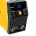 Аппарат инвертор. дуговой сварки Denzel SDR-205 Ultra, 200 А, ПВ 60% 94360 купить в Уфе