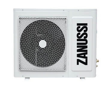 Блок внутренний ZANUSSI ZACS/I-18 HE/A15/N1/In сплит-системы, инверторного типа купить в Уфе