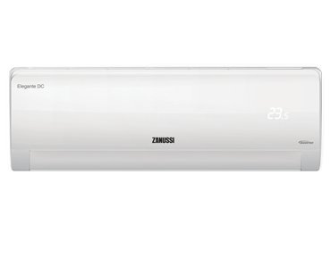 Блок внутренний ZANUSSI ZACS/I-18 HE/A15/N1/In сплит-системы, инверторного типа купить в Уфе