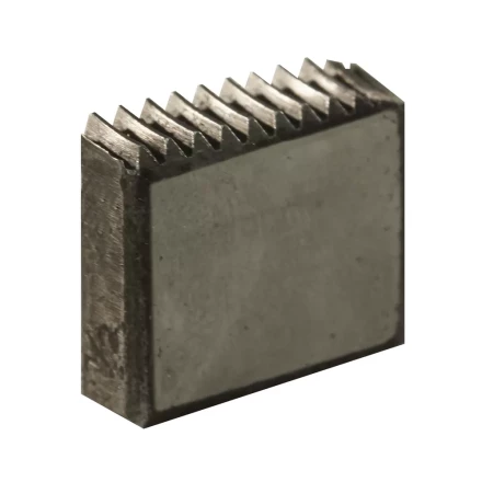 Резцы для клуппов 1/2 Энкор 48489 купить в Уфе