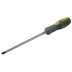 Отвертка STAYER &quot;MAX-GRIP&quot; Regular, Cr-V, намагниченная с усилит, PZ №3x200мм 25822-3-200 GF купить в Уфе
