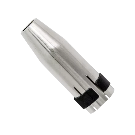 Сопло 10 мм (MW-24) сильно коническое Оберон XL145.0128 купить в Уфе