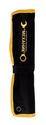 Набор ключей комбинированных 8 шт. чехол Энкор 26241 купить в Уфе