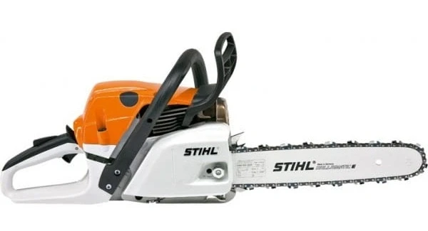Бензопила STIHL MS 241 С-М (2,2кВт. 40см. 63PS 55 4,7кг) купить в Уфе