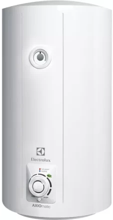 Водонагреватель ELECTROLUX EWH 125 AXIOmatic купить в Уфе