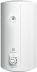 Водонагреватель ELECTROLUX EWH 125 AXIOmatic купить в Уфе