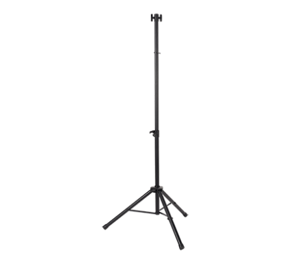 Штатив стальной телескопический BALLU BIH-LS-210 купить в Уфе