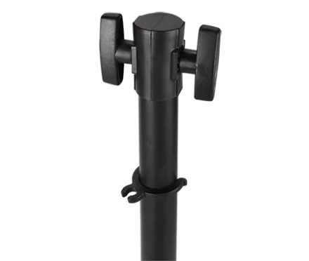 Штатив стальной телескопический BALLU BIH-LS-210 купить в Уфе