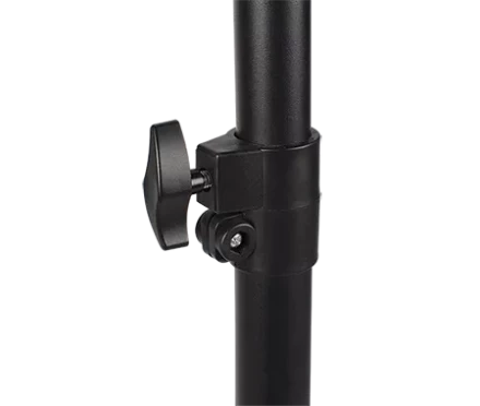 Штатив стальной телескопический BALLU BIH-LS-210 купить в Уфе