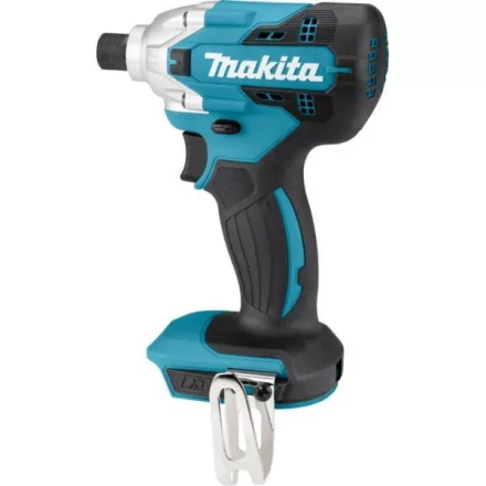 Аккумуляторный ударный шуруповерт Makita DTD156Z (без АКБ и ЗУ) купить в Уфе