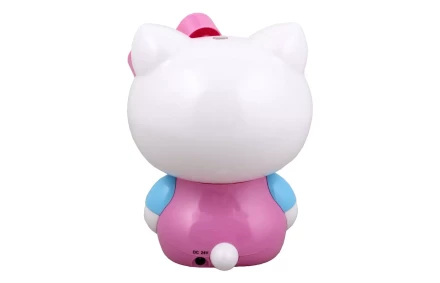 Увлажнитель ультразвуковой BALLU UHB-260 Аroma (Hello Kitty) купить в Уфе
