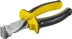 Кусачки торцовые STAYER &quot;PROFESSIONAL&quot; HERCULES, 150мм 2203-7-15_z01 купить в Уфе