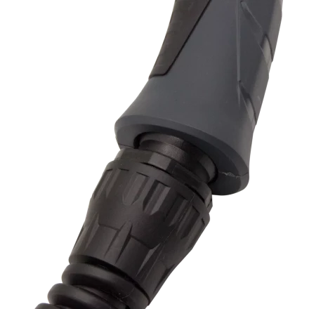 Горелка MW 501 Ultra (4m / Water / Euro) PR034.0866 купить в Уфе