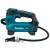 Аккумуляторный насос Makita DMP181Z (без АКБ и ЗУ) купить в Уфе