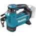 Аккумуляторный насос Makita DMP181Z (без АКБ и ЗУ) купить в Уфе