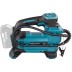 Аккумуляторный насос Makita DMP181Z (без АКБ и ЗУ) купить в Уфе