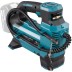 Аккумуляторный насос Makita DMP181Z (без АКБ и ЗУ) купить в Уфе