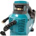 Аккумуляторный насос Makita DMP181Z (без АКБ и ЗУ) купить в Уфе