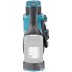 Аккумуляторный насос Makita DMP181Z (без АКБ и ЗУ) купить в Уфе