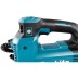 Аккумуляторный насос Makita DMP181Z (без АКБ и ЗУ) купить в Уфе