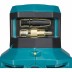 Аккумуляторный насос Makita DMP181Z (без АКБ и ЗУ) купить в Уфе