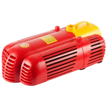 Насос GRINDA фонтанный д/грязной воды, 3 насадки, пропускная способность 3000 л/ч, высота подачи воды 3,4 м, 85 Вт GFP-50-3.4-U купить в Уфе