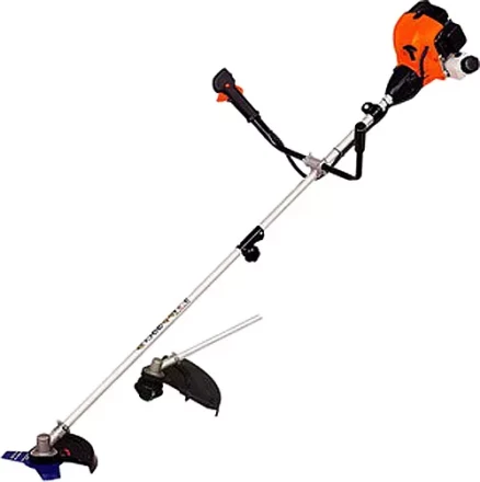 Бензокоса Patriot PT 3355 купить в Уфе