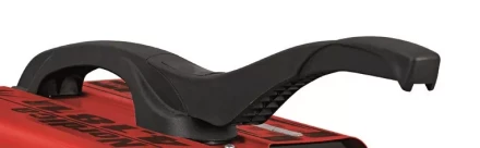 Сварочный аппарат NORDICA 4.185 TURBO ACD Telwin купить в Уфе