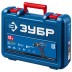 Дрель-шуруповерт 2 АКБ DL-12 A5 серия ПРОФЕССИОНАЛ купить в Уфе