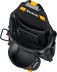 Поясная сумка строителя KRAFTOOL 38773 купить в Уфе