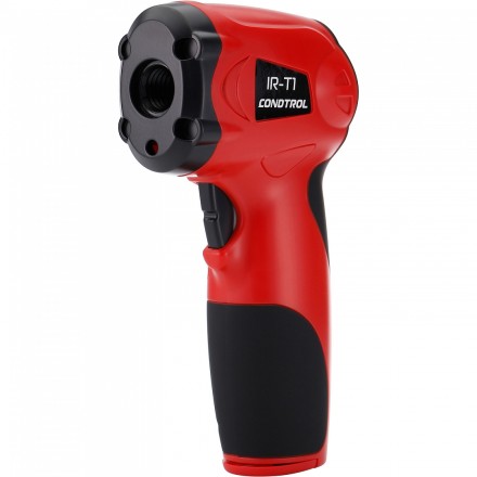 Пирометр IR-T1 CONDTROL купить в Уфе