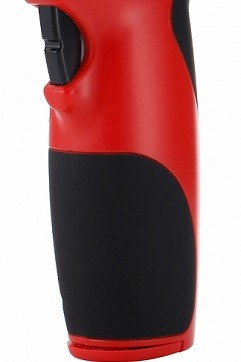 Пирометр IR-T1 CONDTROL купить в Уфе