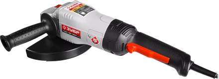 Машина углошлифовальная УШМ-180-1800 ПМ3 серия МАСТЕР купить в Уфе