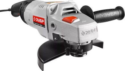 Машина углошлифовальная УШМ-180-1800 ПМ3 серия МАСТЕР купить в Уфе