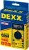 Мультиметр DEXX DX200 цифровой 45300 купить в Уфе