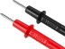Мультиметр DEXX DX200 цифровой 45300 купить в Уфе