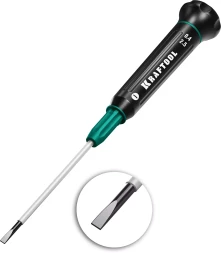 Отвертки для точных работ Precision 25681-2.5