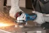 Шлифмашина BOSCH УШМ GWS 17 - 150 СI купить в Уфе