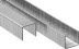 Скобы тип 20GA (53F / D / 056) 5000 шт 31787-10 купить в Уфе